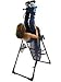Teeter Hang Ups EP-550 Sport Model