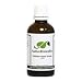 Chikkie Spot Drops is a 100% safe and natural remedy formulated for children that helps: Soothe and calm your child Ease your child when hot and bothered Promote relaxation and peaceful sleep Boost your child s immune system Support the body s natural ability to recover Having itchy and irritated skin is very uncomfortable, especially for children. The discomfort can affect their mood, sleep, and even appetite. Children find resisting the urge to scratch almost impossible, and this can lead to scarring and even infection. Chikkie Spot Drops will help calm the anxious and irritable child. In addition, this unique, natural formulation will assist and boost your child s immune system . A naturally strong and healthy immune system will promote a faster recovery. Like all Native Remedies products, Chikkie Spot Drops are 100% natural, and are manufactured according to the highest pharmaceutical standards. Individual ingredients are well-researched and have been specially chosen for their high safety profile in children's remedies.