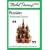 Michel Thomas Method: Russian Advanced Course (Michel Thomas Series)