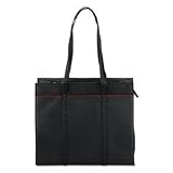 Samsill® Microsoft® Professional Ladies Laptop Tote