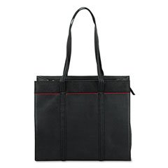 Samsill® Microsoft® Professional Ladies Laptop Tote
