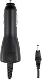 Nokia 3300 5100 6100 6010 Series Rapid Cigarette Lighter Charger LCH-9/LCH-12