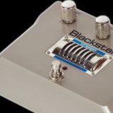 Blackstar HT Boost Valve Pedal