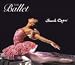 Ballet 2008 Deluxe Wall Calendar - Art Calendars