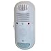 Electronics : 5 in 1 Pest Repeller PC51