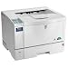 Ricoh