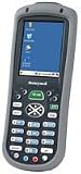 WPAN (BTOOTH) 5300SR IMGR W HI VIS AIM 29 KEY WM 6 128X128 [7600bp-112-b6ee]