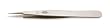 TWEEZER DUMONT CARBON STEEL 0A
