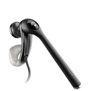 Plantronics MX203 N1 Mobile Headset with Nokia specific 2.5mm plug 21jwMPSy0VL Plantronics MX203 N1 Mobile Headset with Nokia specific 2.5mm plug