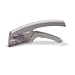 Sterile Skin Stapler, Wide, German, 2 per box