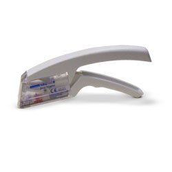 Sterile Skin Stapler, Wide, German, 2 per box
