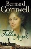 Fallen Angels (Unabridged)