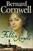 Book Fallen Angels