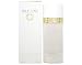 �G���U�x�X�A�[�f�� �g�D���[���u 30ml EDT-SP
