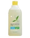 Click to buy greener cleaning products from our store Click to buy greener cleaning products from our store