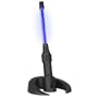 Can You Imagine Party Bar Action Light (Blue) - Futuristic Lighting for Indoor & Outdoor Use!