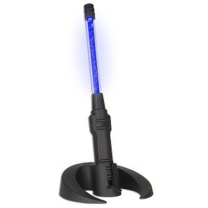 Can You Imagine Party Bar Action Light (Blue) - Futuristic Lighting for Indoor and Outdoor... by 