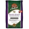 Pennington Seed #118336 3LB Dense Shade N Seed