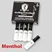 Smoking Everywhere Gold 3.0 Tobacco Medium Cartidges (5 Pack)