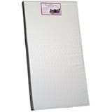 Colgate Classica Mattress