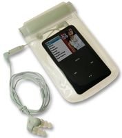 Iswim MP3 Player