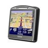 Go 720 4.3IN LCD with map Of Us ca Transferrable In Car Gps Receiver