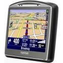 TomTom GO 720 4.3-Inch Widescreen Bluetooth Portable GPS Navigator