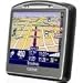 Electronics : TomTom GO 720 4.3-Inch Widescreen Bluetooth Portable GPS Navigator
