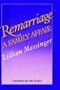 Remarriage: A Family Affair