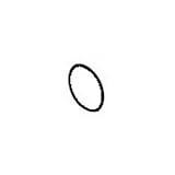 Buy Delta Faucet RP26756 O-Ring by DELTA FAUCET