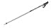 FISCHER SKISTÖCKE SPORT SILVER