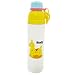 ���ǥ� Ĵ���ѿ������ƥ�ܥȥ�220ml ��RODY��