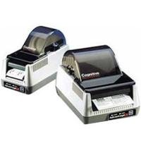 Cognitive Advantage LX Direct Thermal Printer LBD24-2043-012
