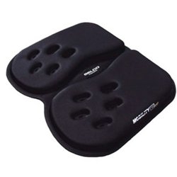 Gseat Ultra - GSeat ULTRA - 95-100