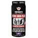 Nitric Crea-Plus Grap - 10.2 oz,(Manno's Pro Fitness)