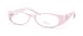 CHRISTIAN DIOR EYEGLASSES CD 3099 0E6F WHITE PEARL
