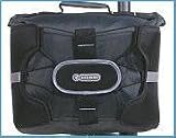 New Segway 25.0 Side Cargo Bag
