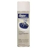 Oster Kool Lube 3 Spray Coolant