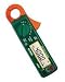 200A AC/DC Mini Clamp DMM