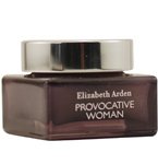 PROVOCATIVE by Elizabeth Arden For women SILK TOUCH FRAGRANCE GEL 1 OZ(Fragrance - Bath & Body)