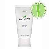 Boscia Clarifying Detox Mask