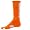 Flo Orange/White