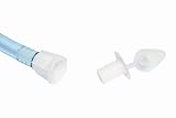 Baignoire ROTHOBABYDESIGN