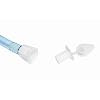 Rotho Babydesign 20069005101 Ablaufschlauch