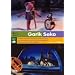 �K���N�E�Z�R�Z�ҏW [DVD]