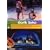 �K���N�E�Z�R�Z�ҏW [DVD]