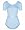 Pale Blue