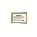 APC NetBotz Extended Warranty – Extended service agreement (renewal) – parts and labour – 1 year