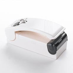 JML Handy Seal
