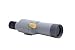 Kowa TS-502-20x Straight Body w/ 20x Eyepiece